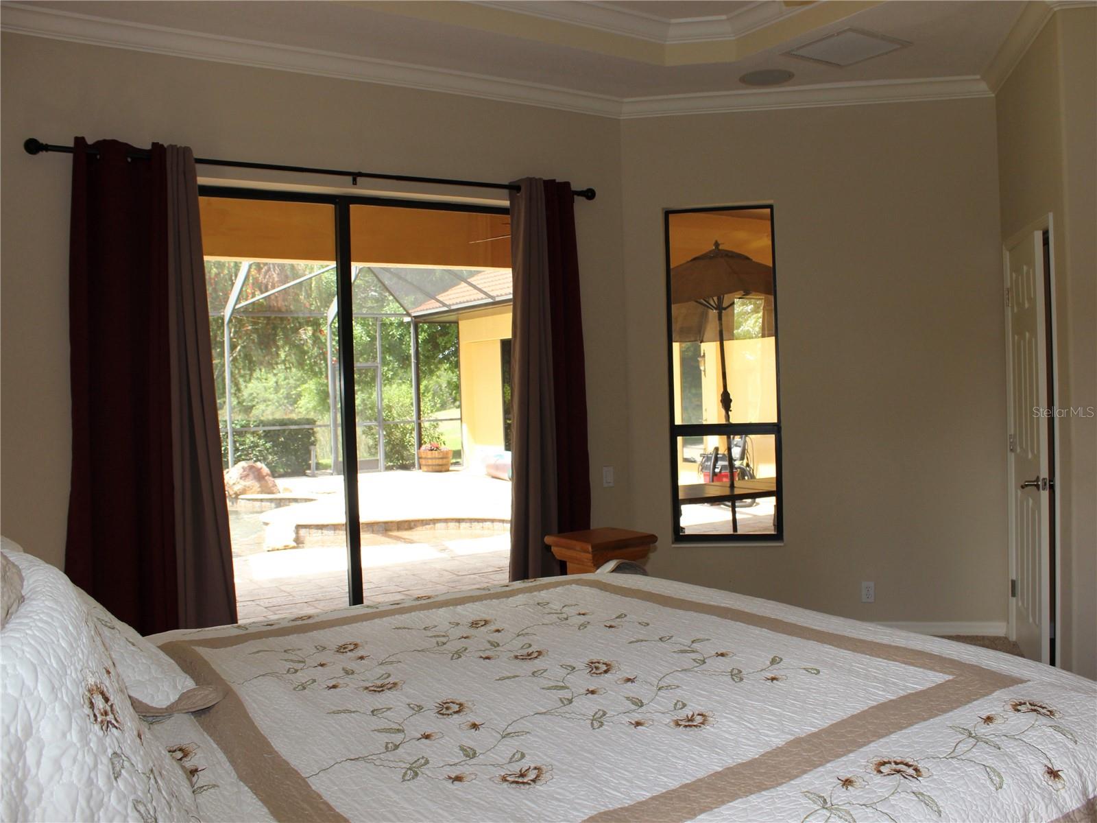 406 Petrel, Bradenton, FL 34212