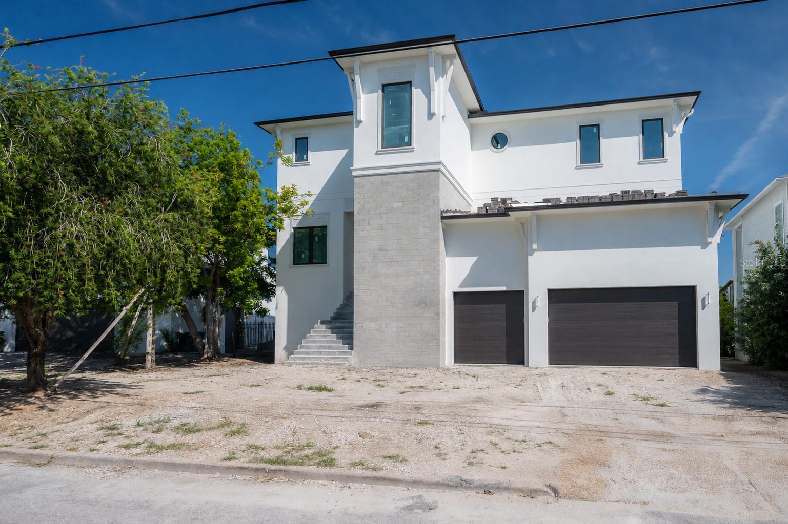 654 Geneva, Tampa, FL 33606