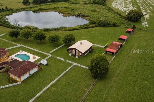 4015 Indigo, Groveland, FL 34736