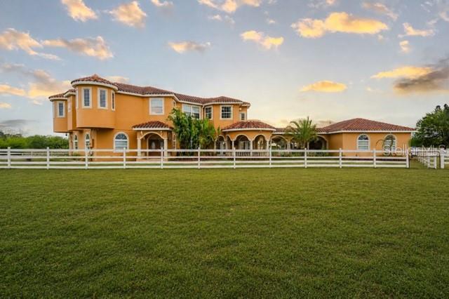 4015 Indigo, Groveland, FL 34736