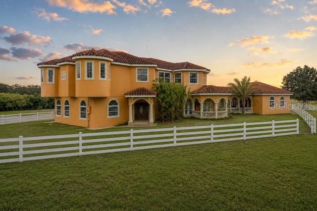 4015 Indigo, Groveland, FL 34736
