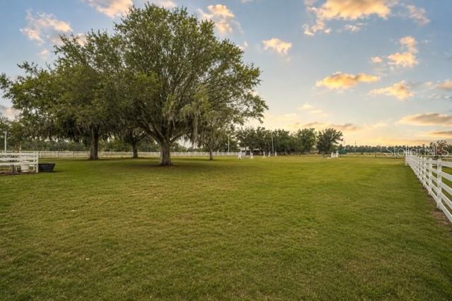 4015 Indigo, Groveland, FL 34736