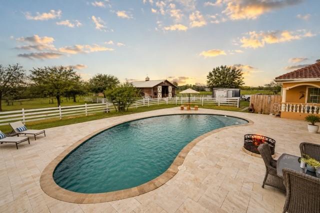 4015 Indigo, Groveland, FL 34736