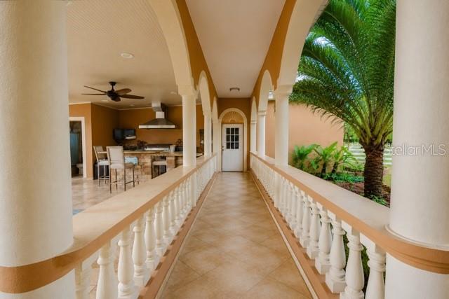 4015 Indigo, Groveland, FL 34736