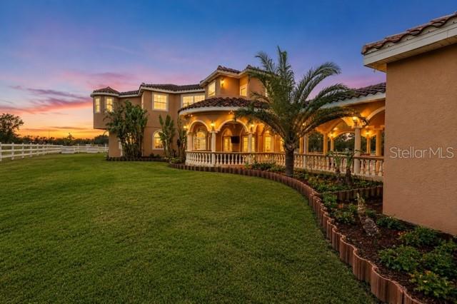 4015 Indigo, Groveland, FL 34736