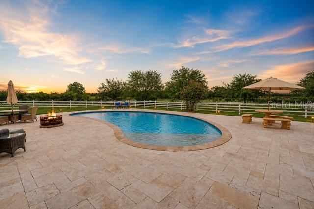 4015 Indigo, Groveland, FL 34736