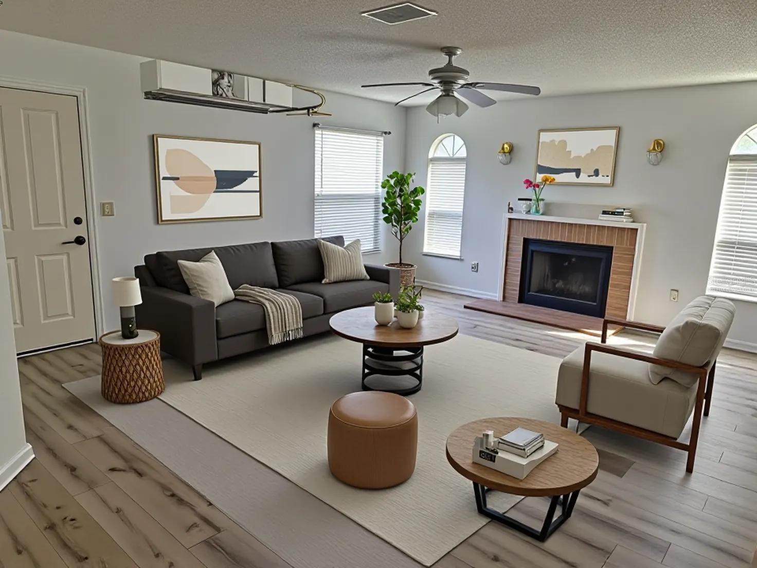 11910 Skylake Unit E, Temple Terrace, FL 33617