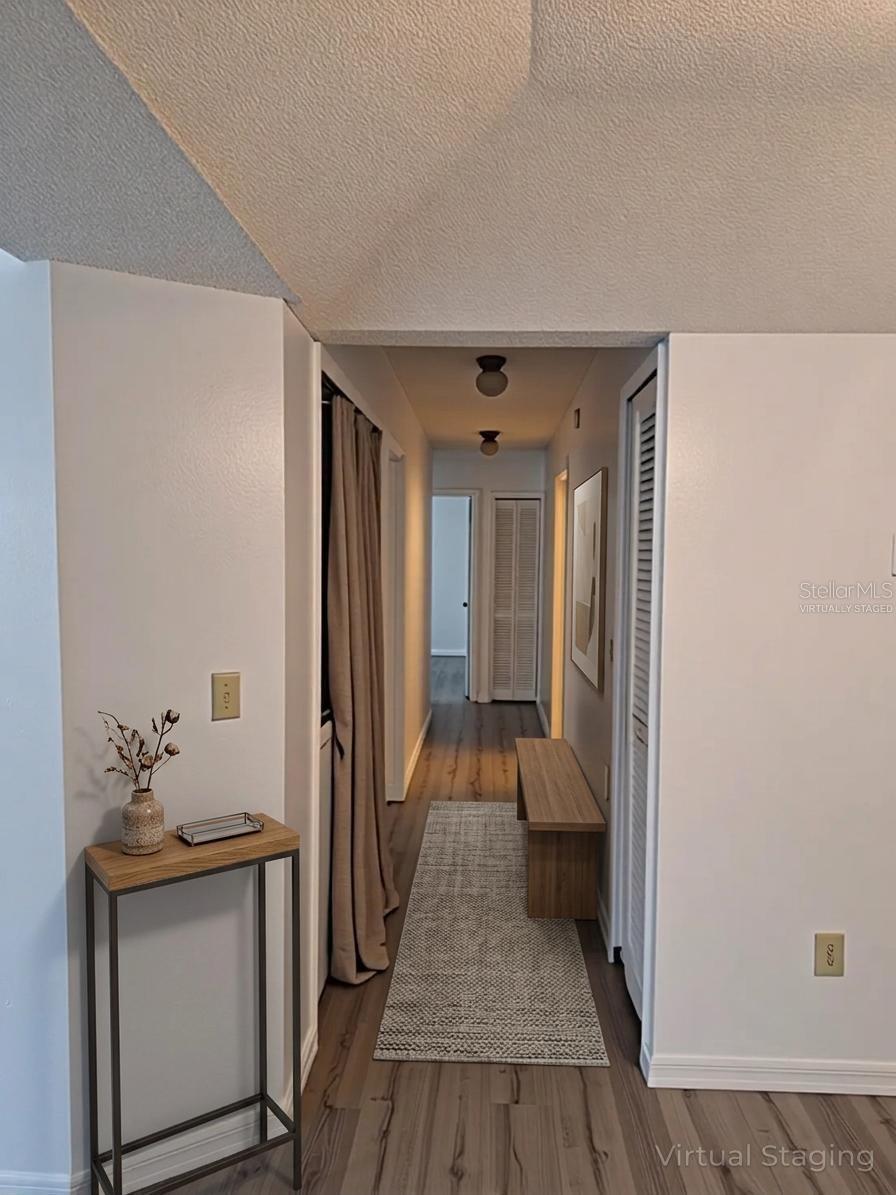 11910 Skylake Unit E, Temple Terrace, FL 33617