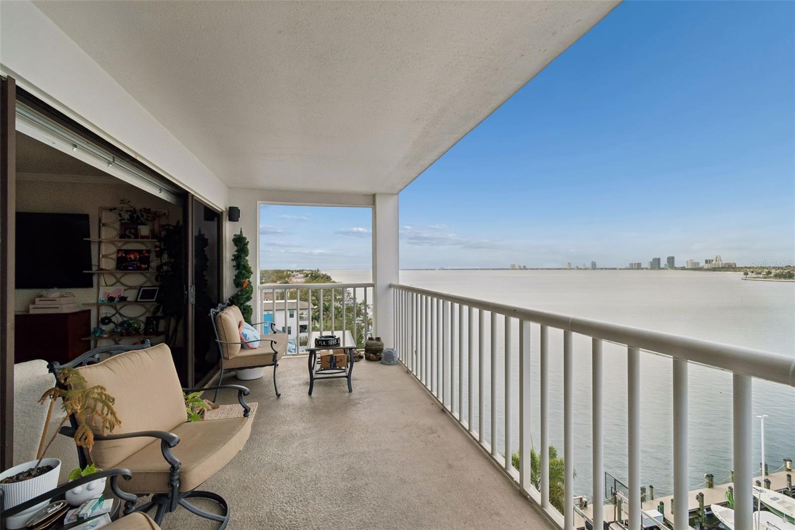 2 Adalia Unit 704, Tampa, FL 33606