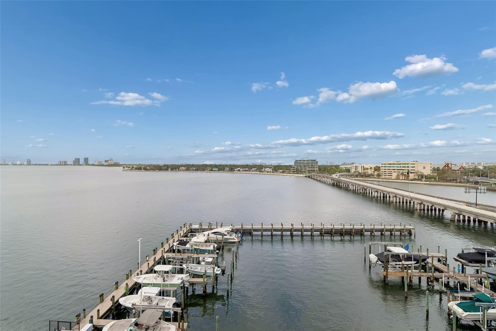 2 Adalia Unit 704, Tampa, FL 33606