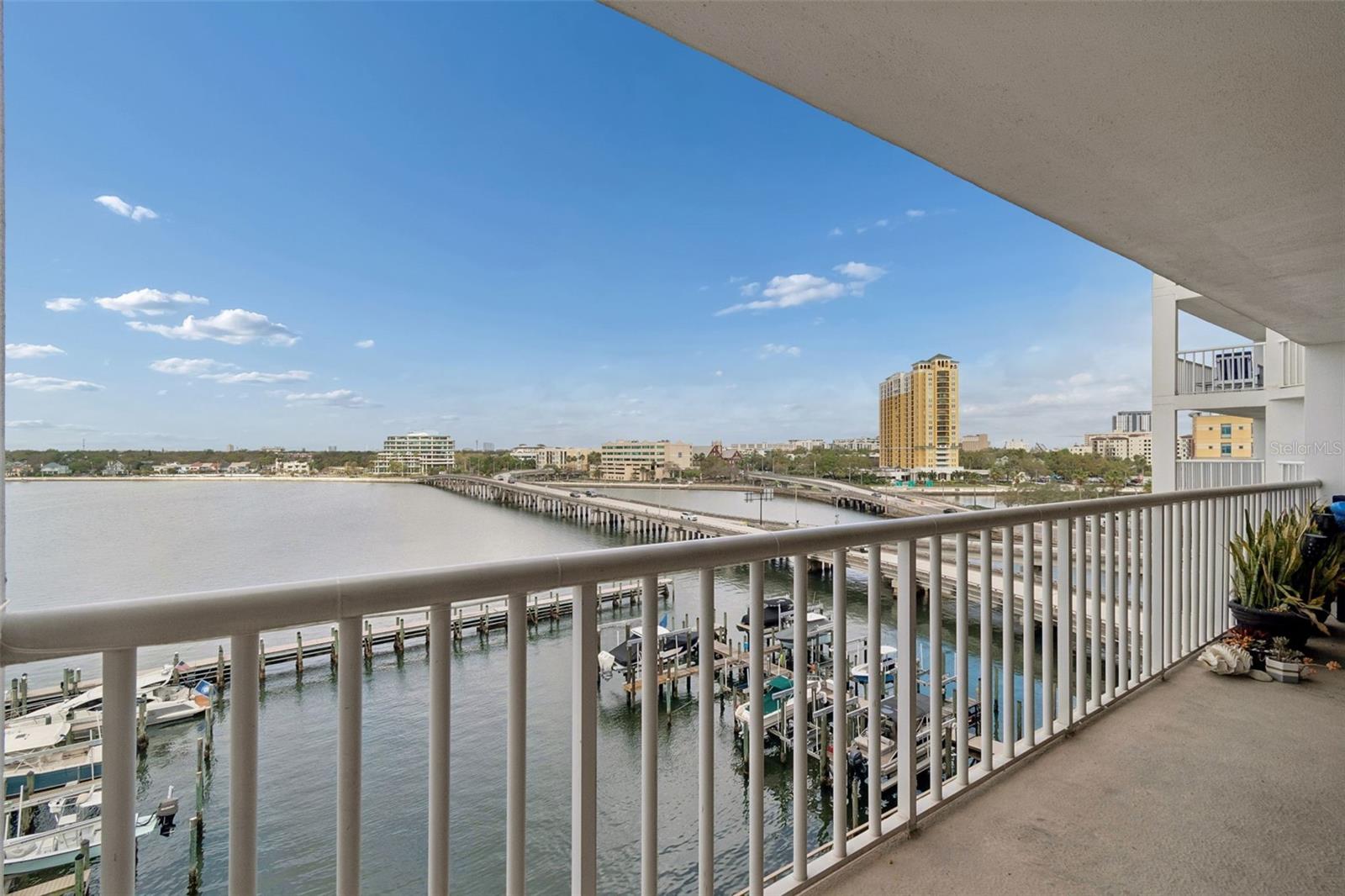 2 Adalia Unit 704, Tampa, FL 33606