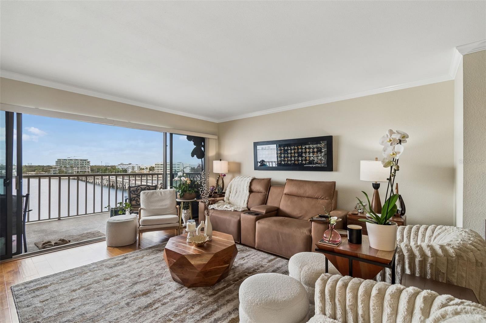 2 Adalia Unit 704, Tampa, FL 33606