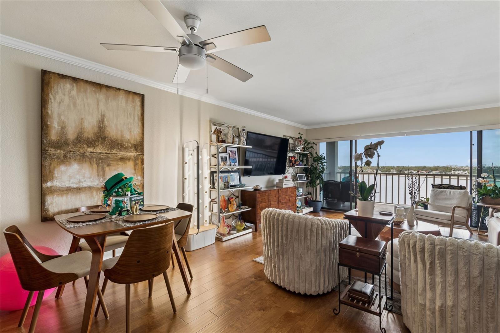 2 Adalia Unit 704, Tampa, FL 33606