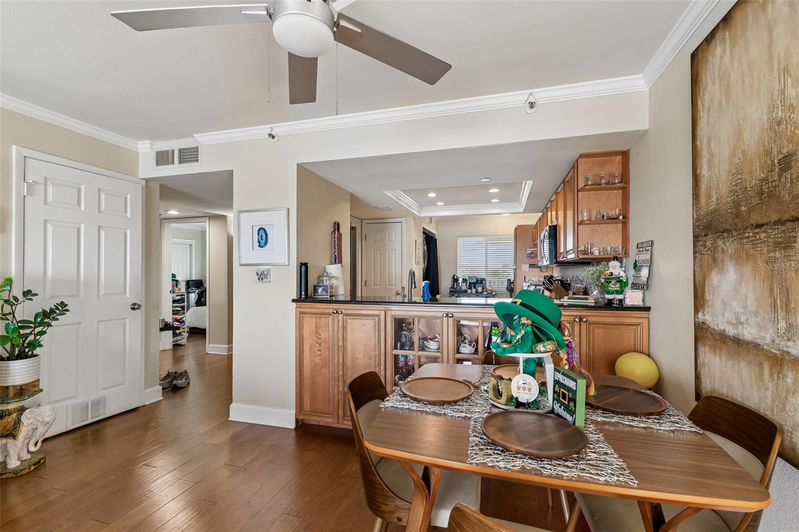 2 Adalia Unit 704, Tampa, FL 33606