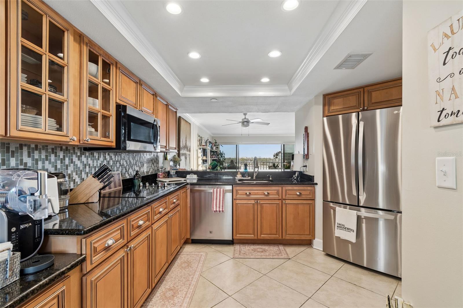 2 Adalia Unit 704, Tampa, FL 33606