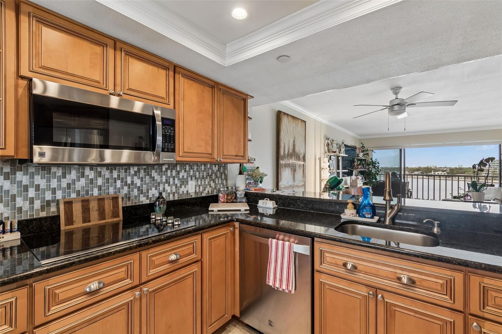 2 Adalia Unit 704, Tampa, FL 33606