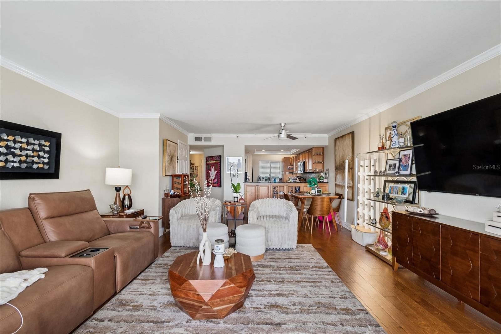 2 Adalia Unit 704, Tampa, FL 33606