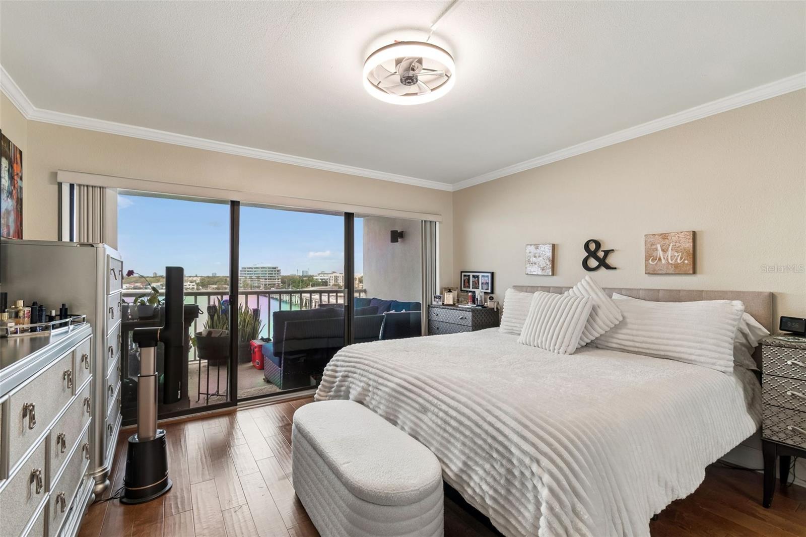 2 Adalia Unit 704, Tampa, FL 33606