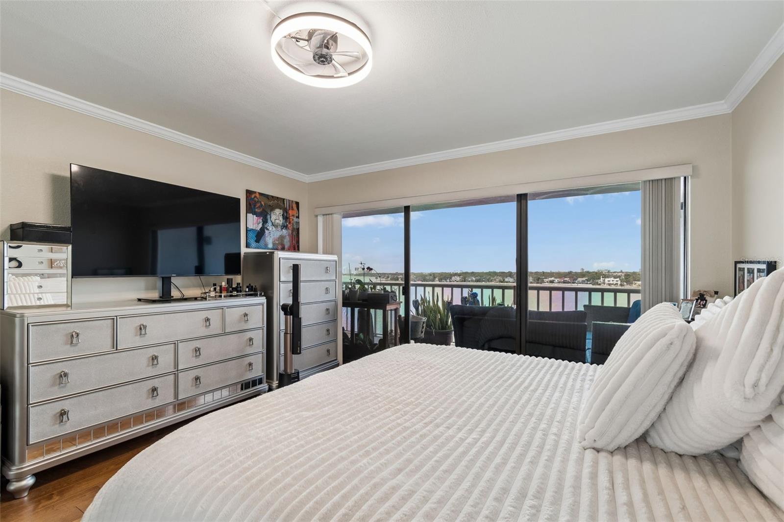 2 Adalia Unit 704, Tampa, FL 33606
