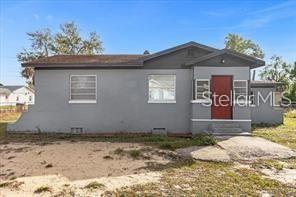 131 Crystal, Lake Wales, FL 33853