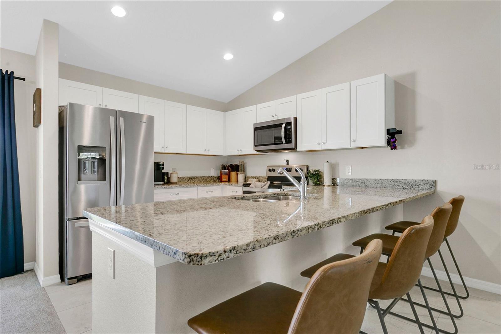 1725 160th, Citra, FL 32113
