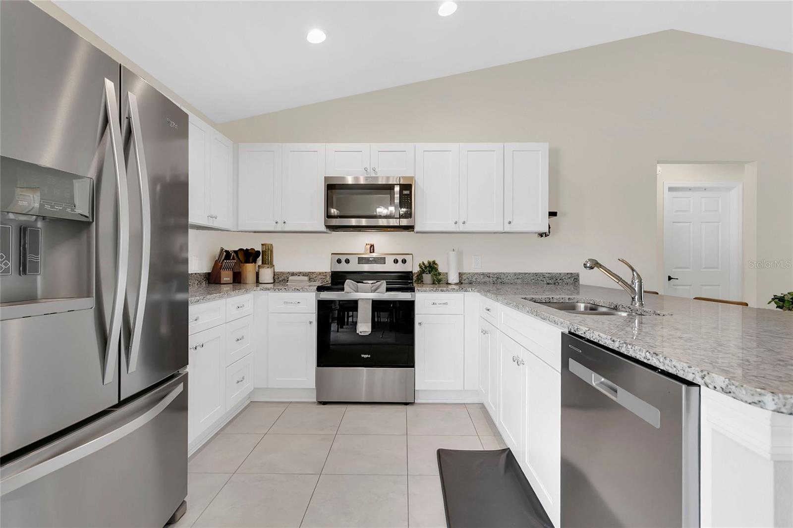 1725 160th, Citra, FL 32113