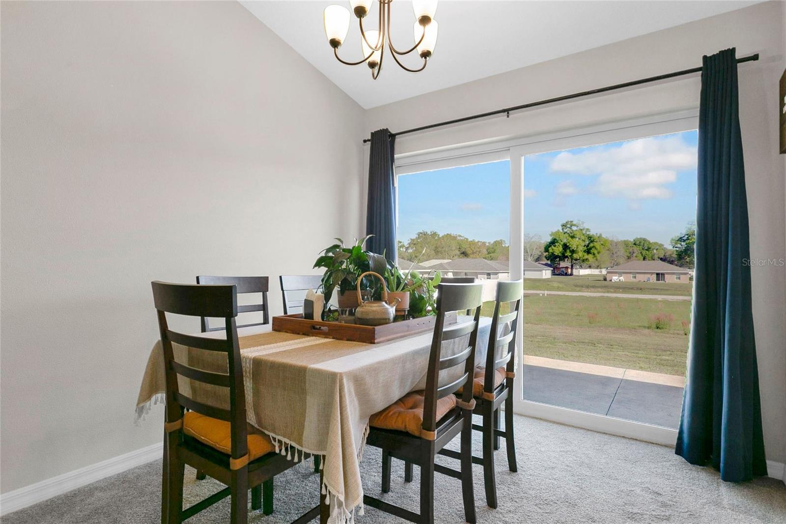 1725 160th, Citra, FL 32113