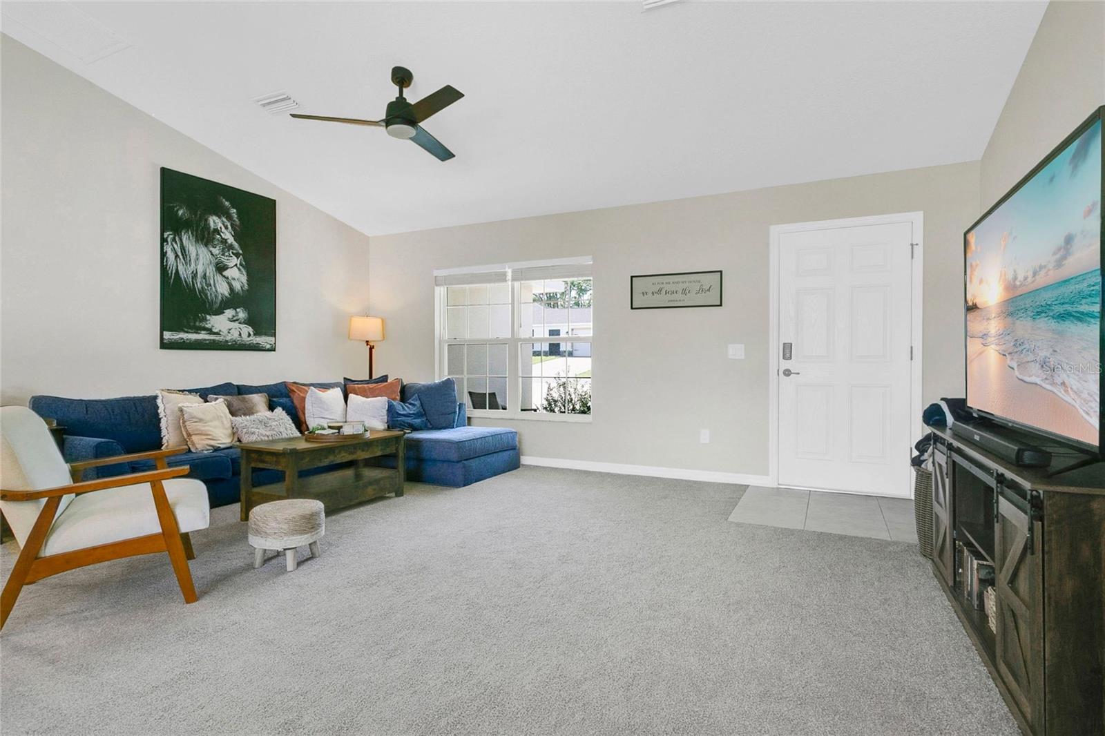 1725 160th, Citra, FL 32113