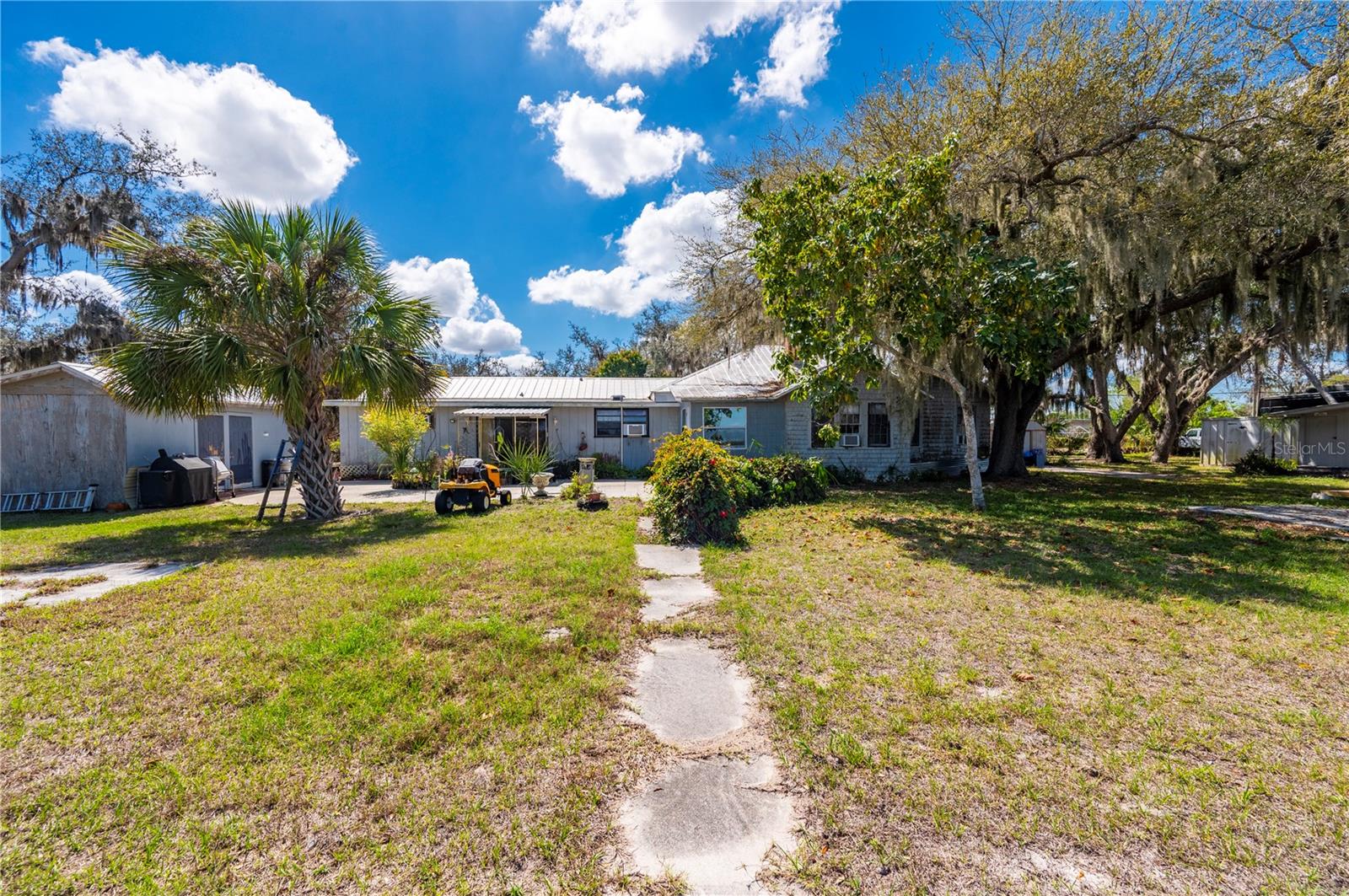 7754 Riverside, Punta Gorda, FL 33982