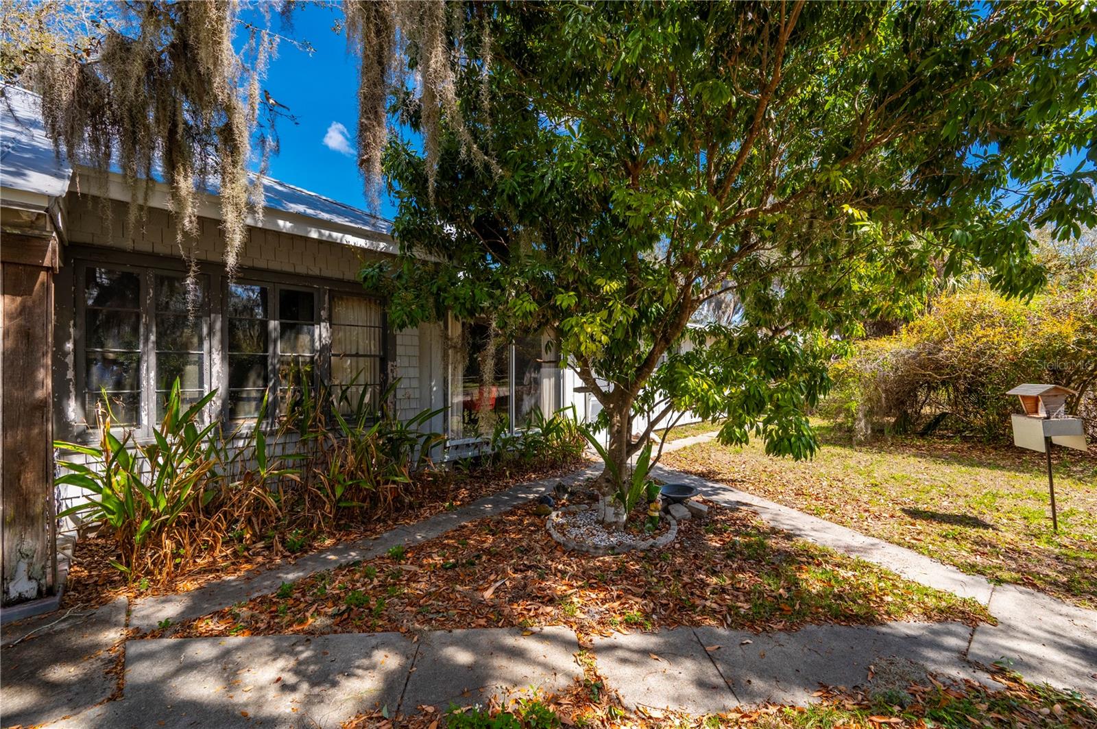 7754 Riverside, Punta Gorda, FL 33982