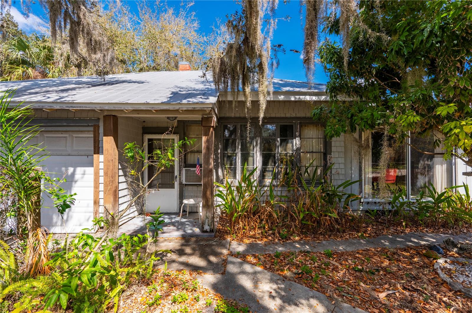 7754 Riverside, Punta Gorda, FL 33982