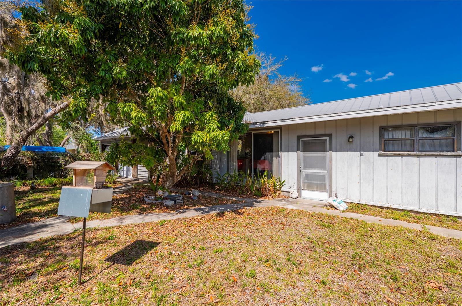 7754 Riverside, Punta Gorda, FL 33982