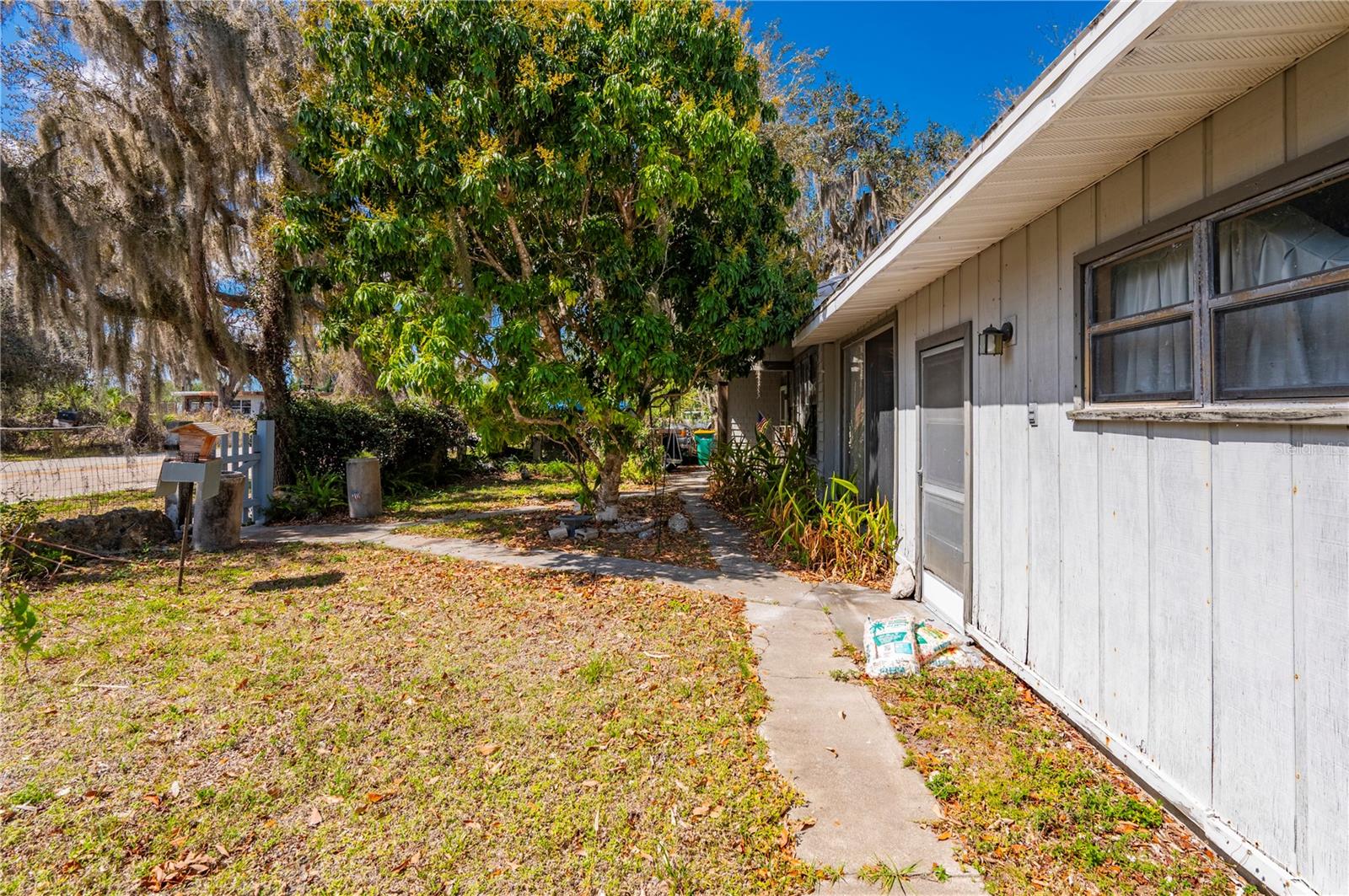 7754 Riverside, Punta Gorda, FL 33982