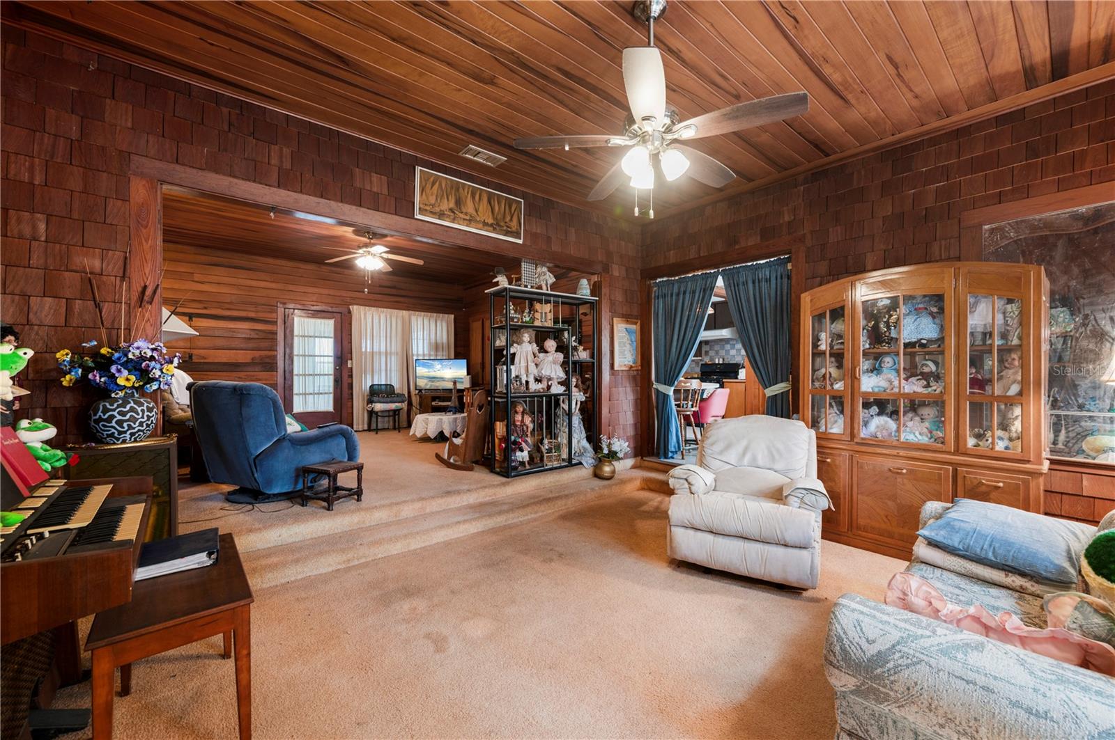 7754 Riverside, Punta Gorda, FL 33982