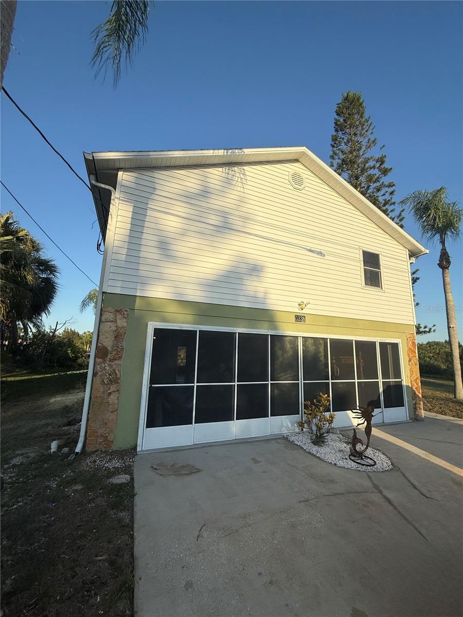 3338 Fernleaf, Hernando Beach, FL 34607