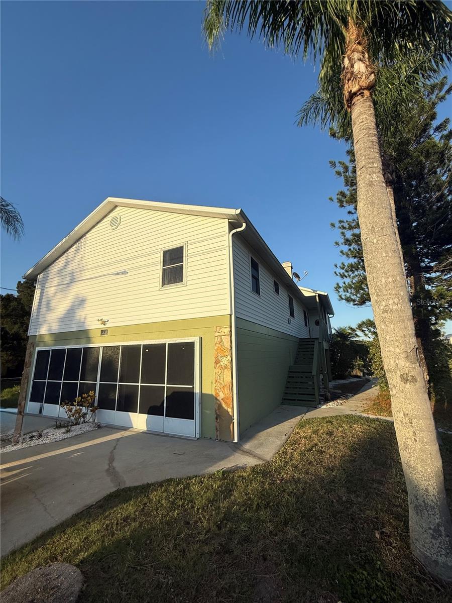 3338 Fernleaf, Hernando Beach, FL 34607