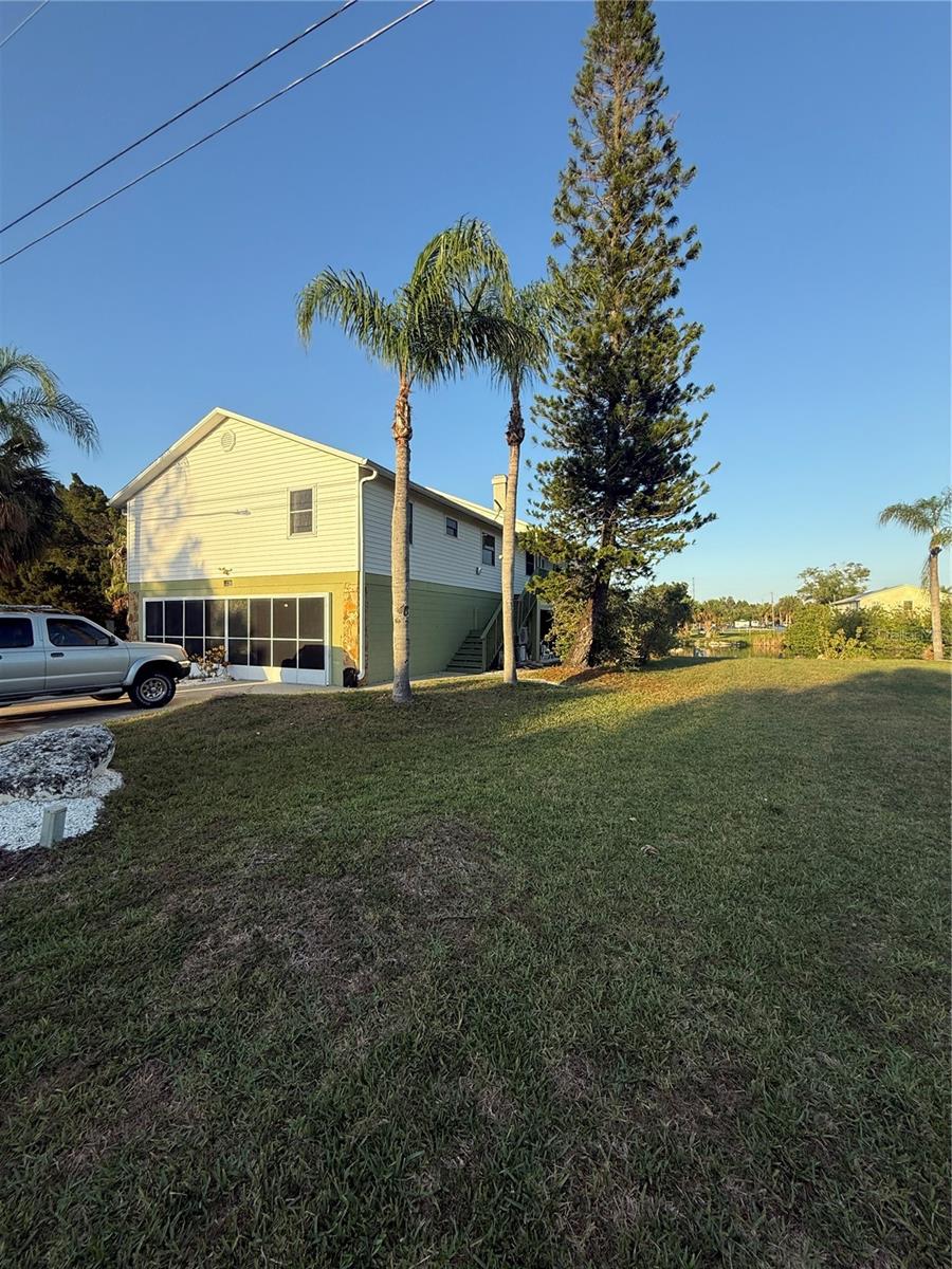 3338 Fernleaf, Hernando Beach, FL 34607