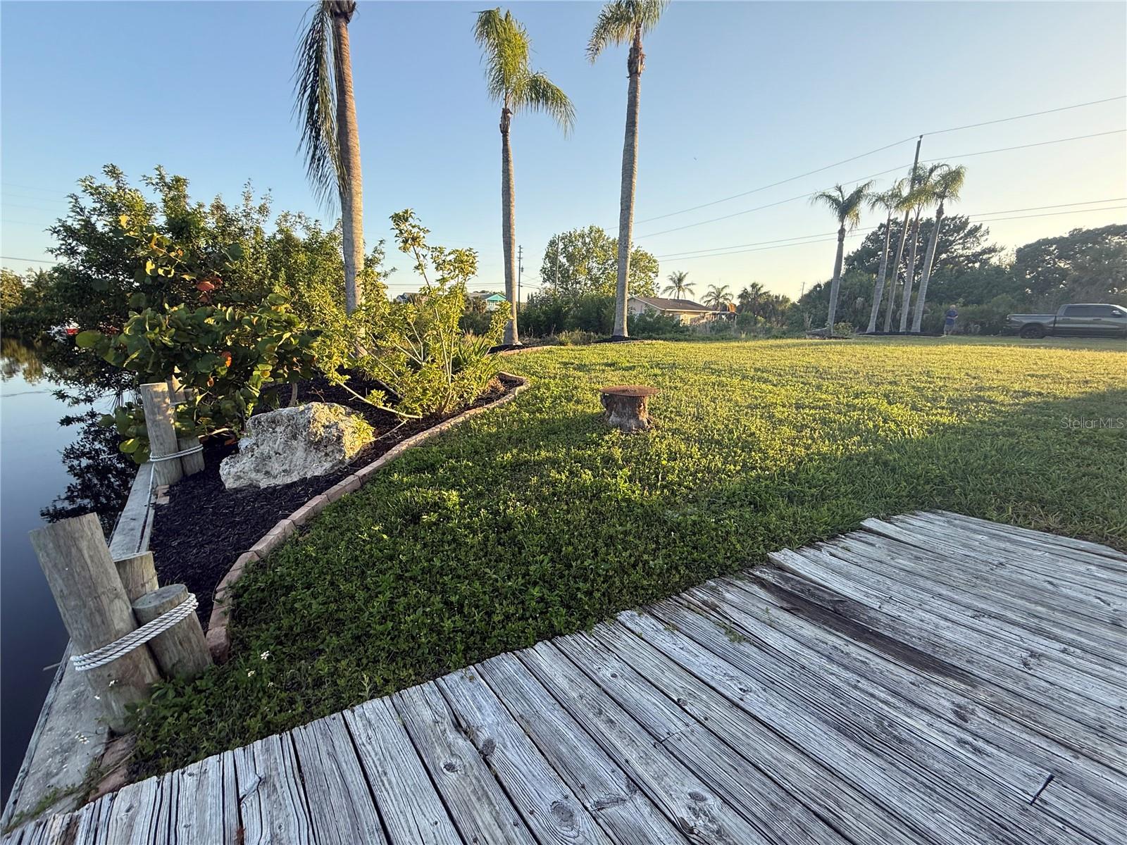 3338 Fernleaf, Hernando Beach, FL 34607