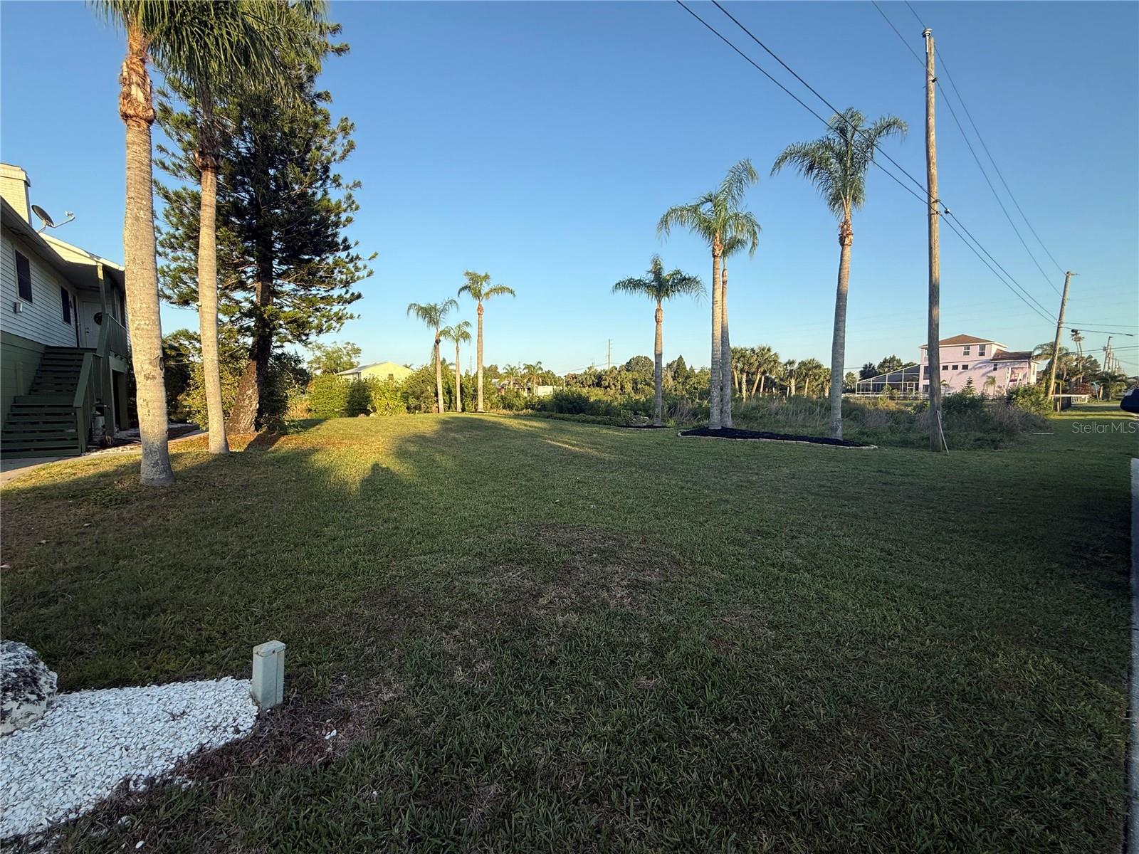 3338 Fernleaf, Hernando Beach, FL 34607