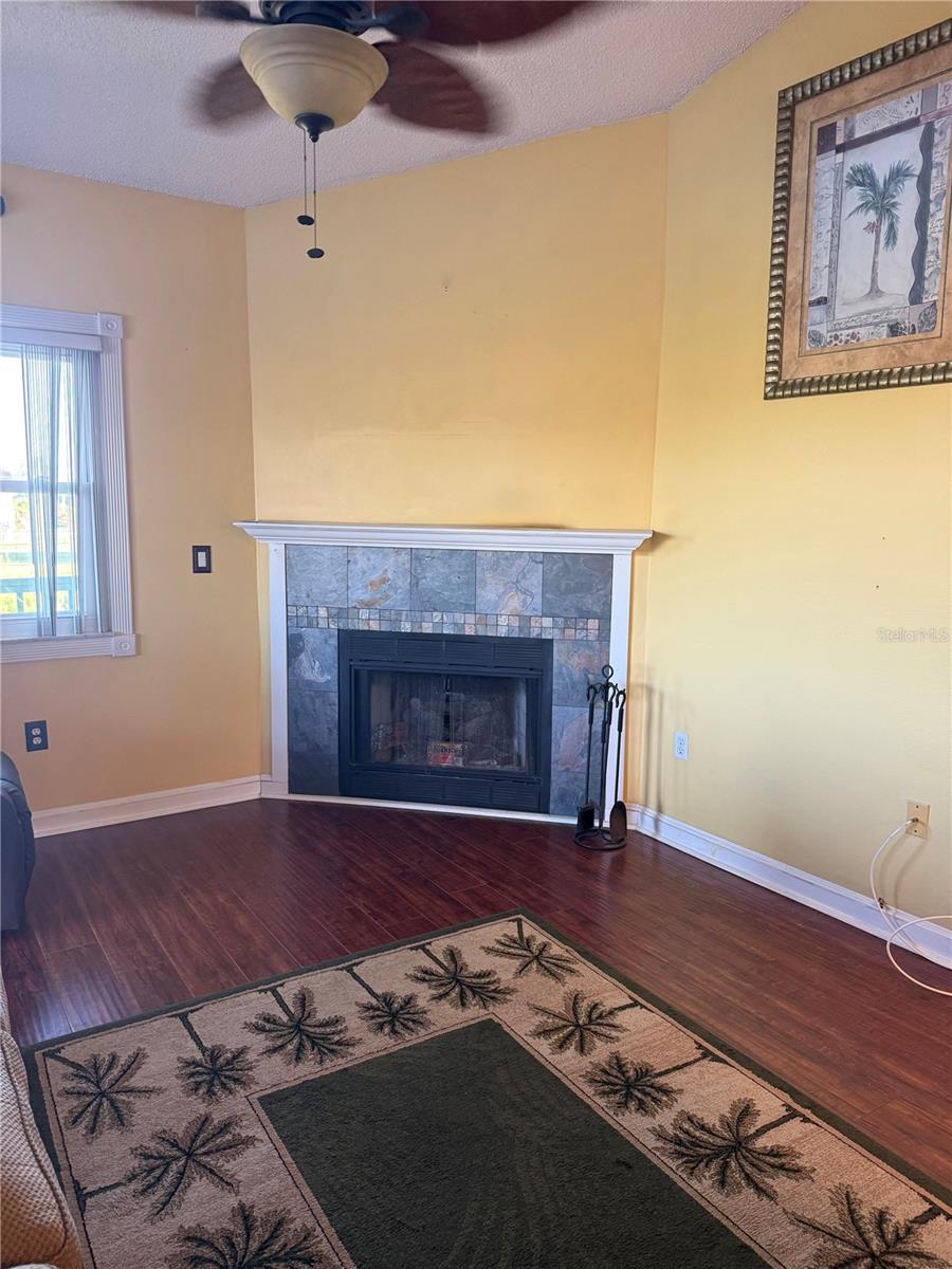 3338 Fernleaf, Hernando Beach, FL 34607