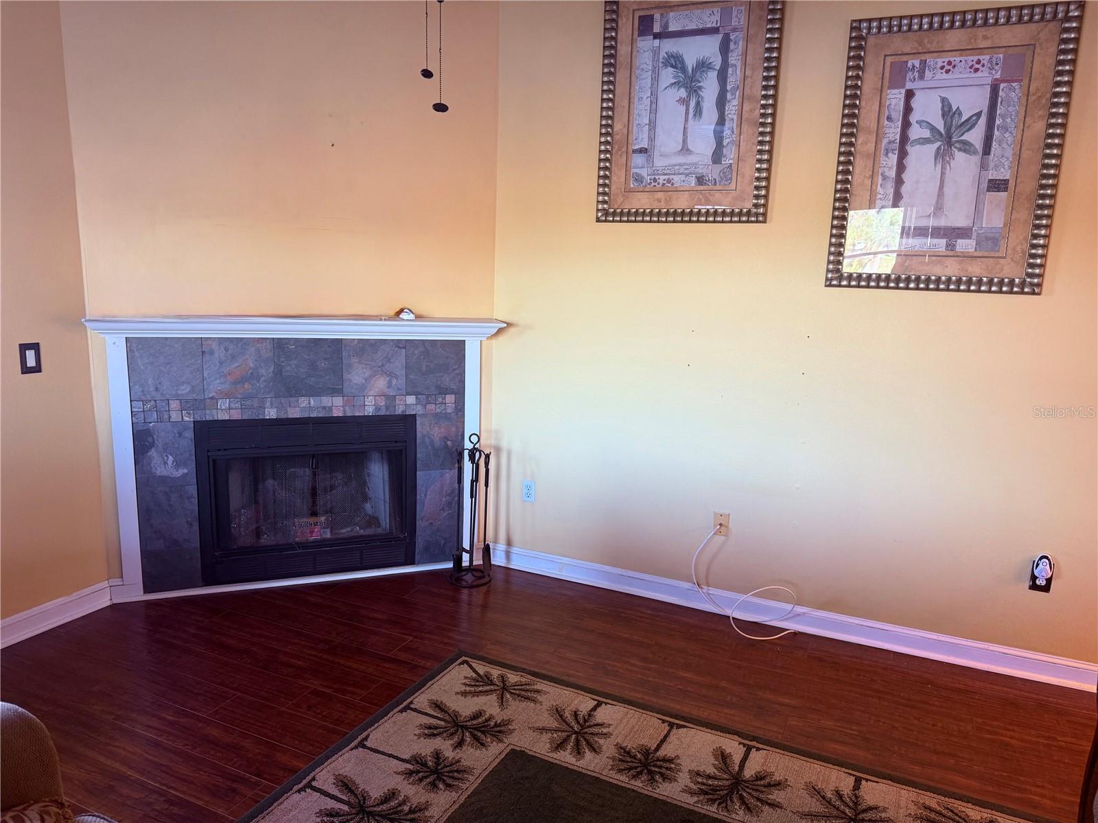3338 Fernleaf, Hernando Beach, FL 34607