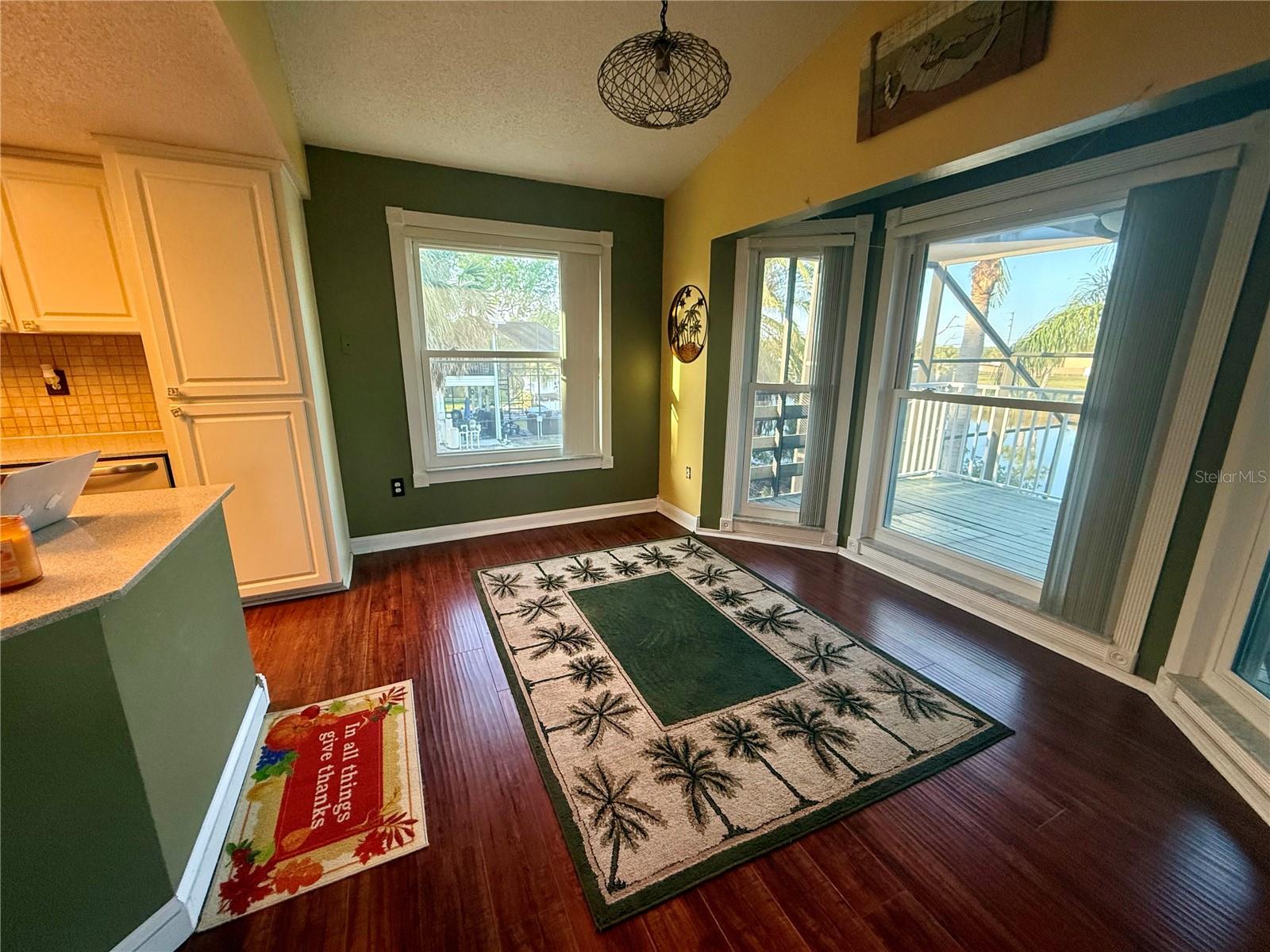 3338 Fernleaf, Hernando Beach, FL 34607
