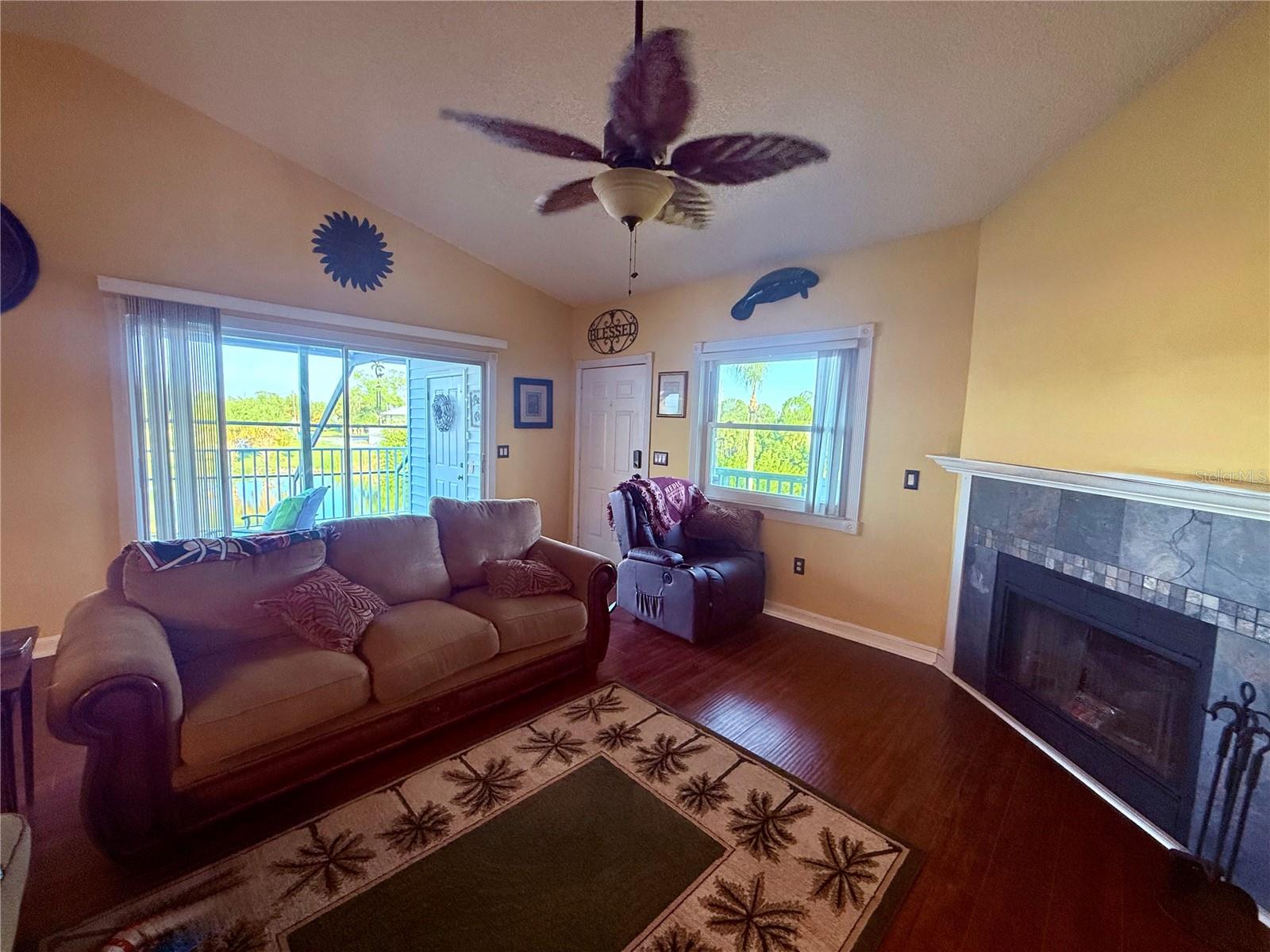 3338 Fernleaf, Hernando Beach, FL 34607