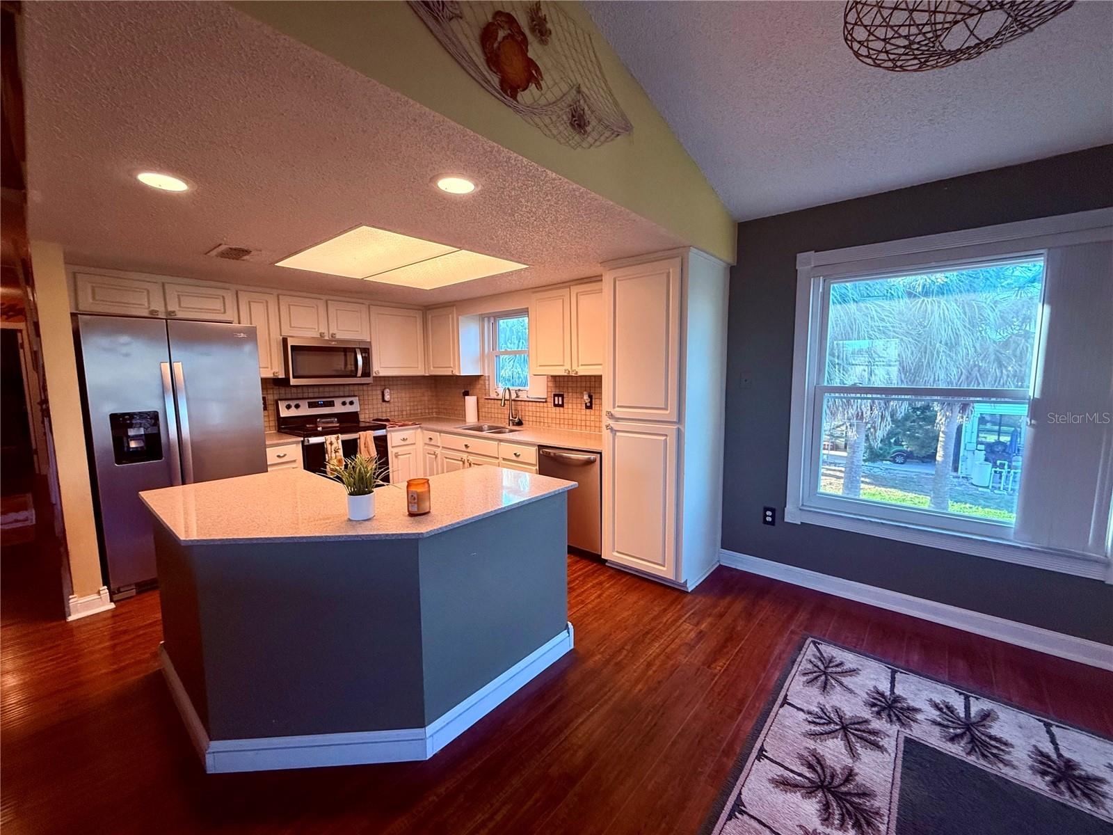 3338 Fernleaf, Hernando Beach, FL 34607
