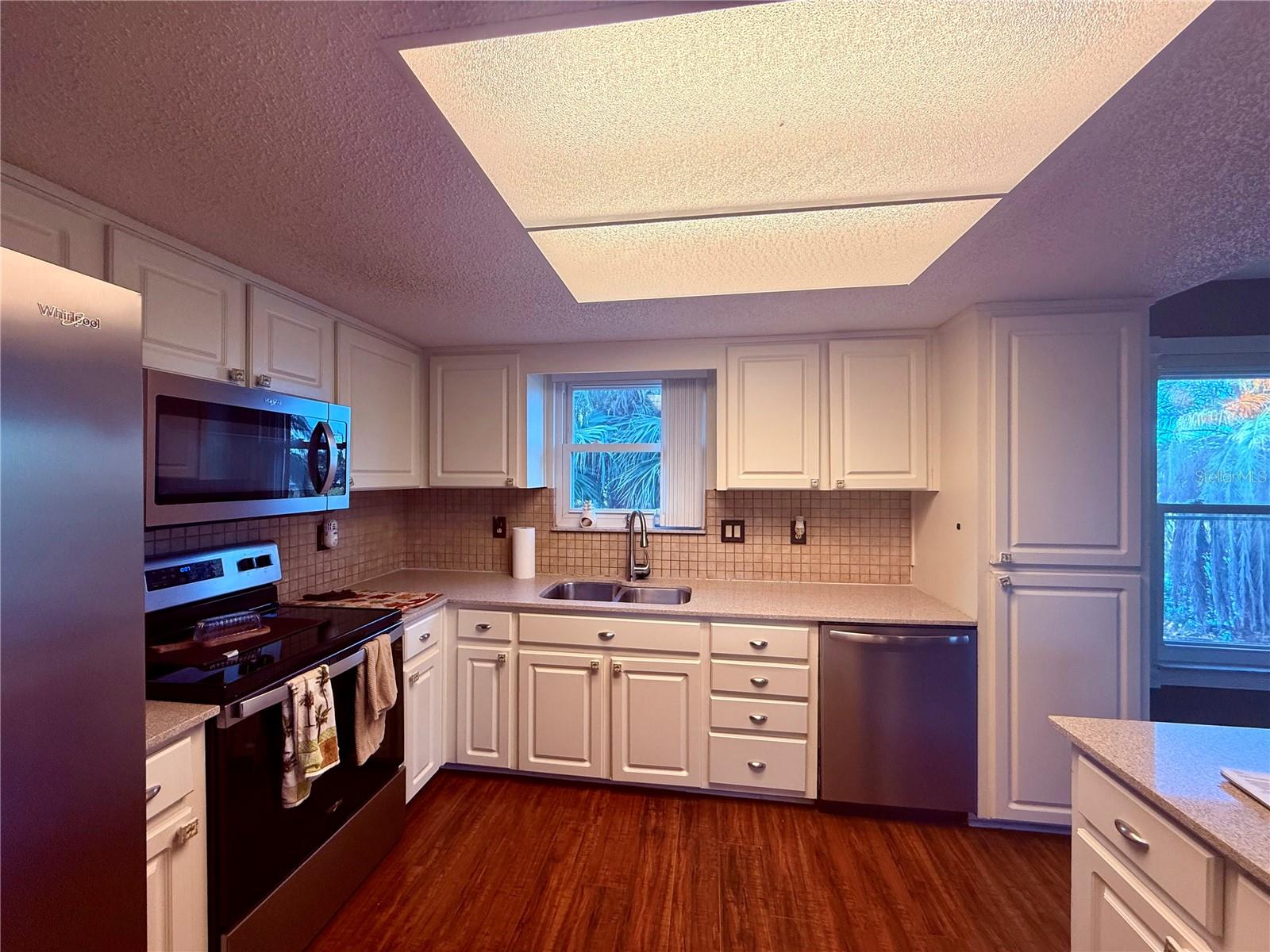 3338 Fernleaf, Hernando Beach, FL 34607