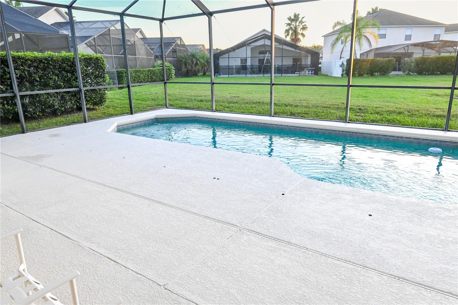 4733 Cumbriam Lakes, Kissimmee, FL 34746