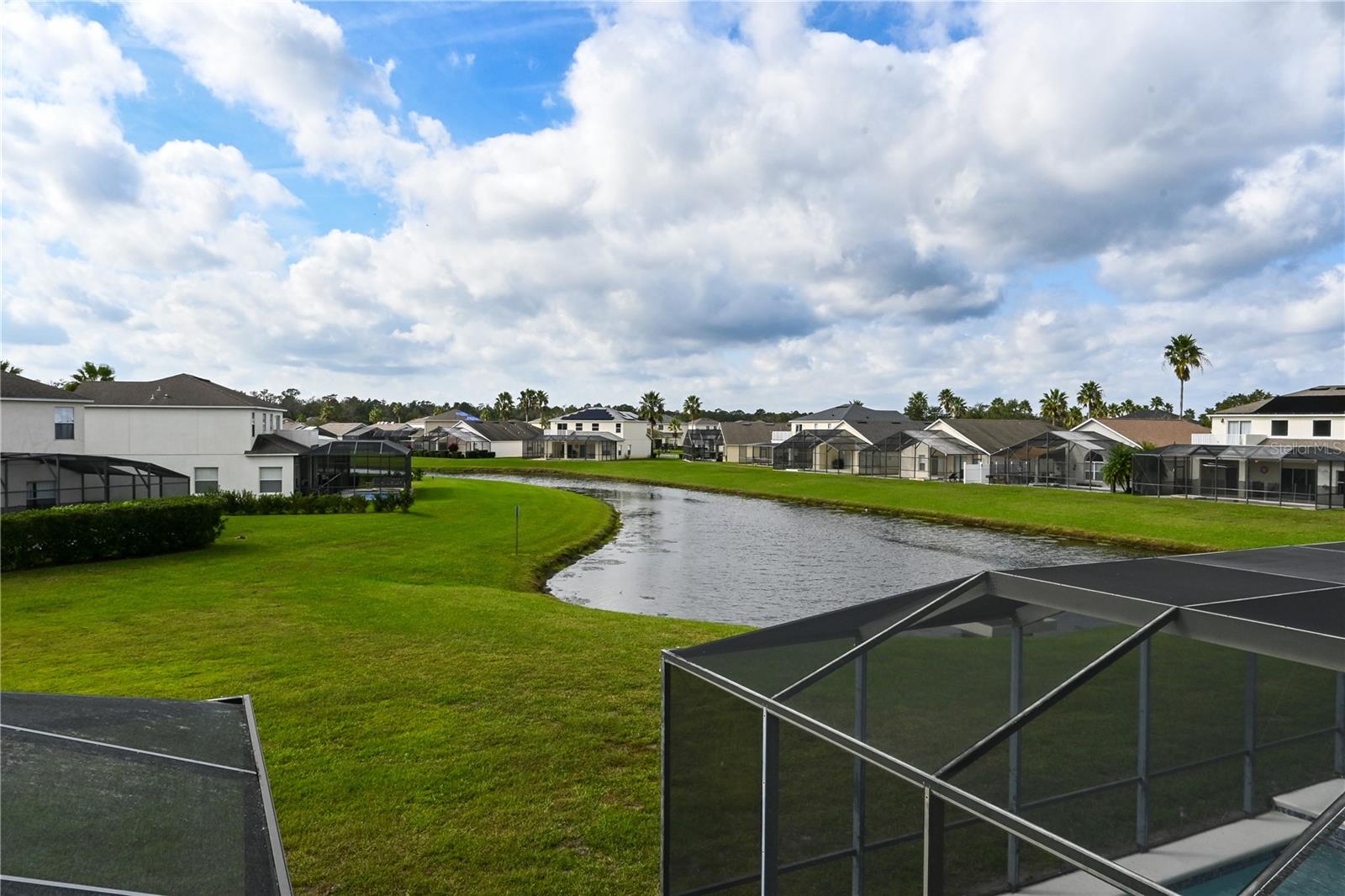 4733 Cumbriam Lakes, Kissimmee, FL 34746