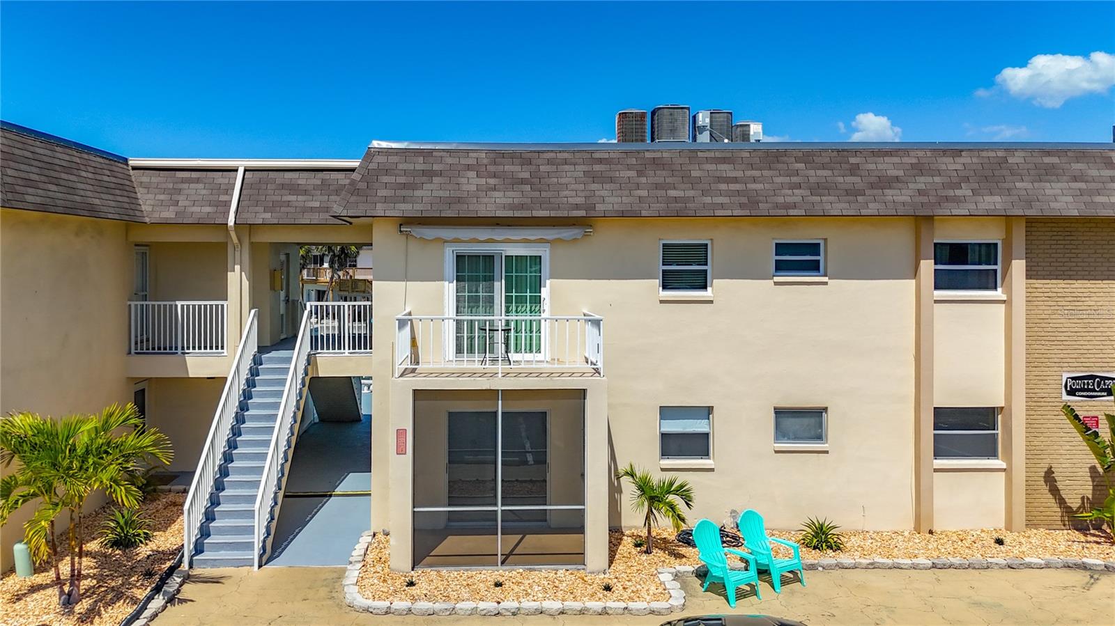 184 117th Unit 2, Treasure Island, FL 33706