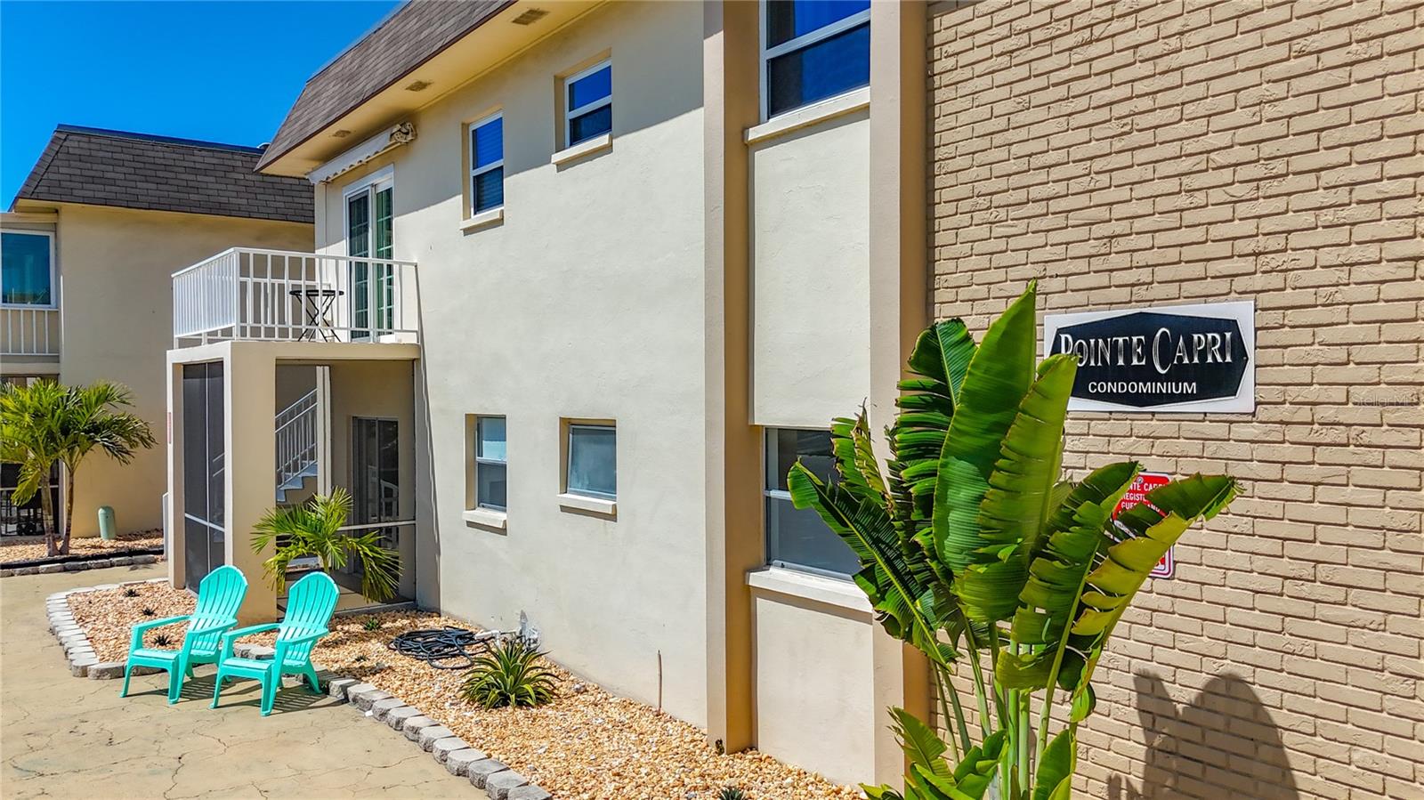 184 117th Unit 2, Treasure Island, FL 33706