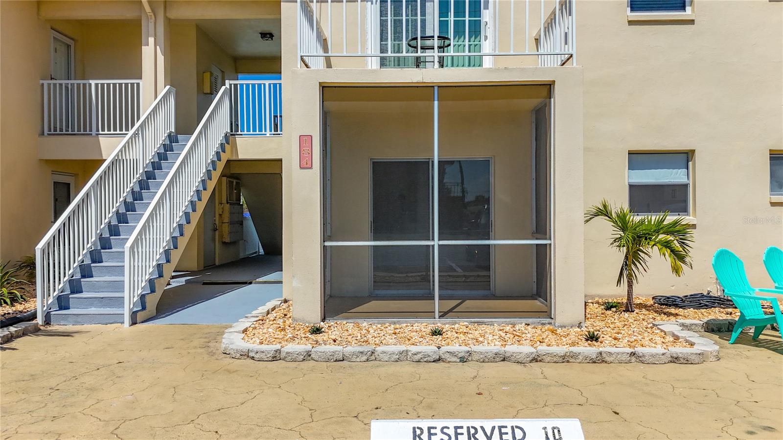 184 117th Unit 2, Treasure Island, FL 33706